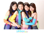 rainbowfour_group_3