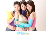 rainbowfour_group_4