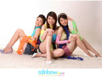 rainbowfour_group_5