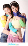 rainbowfour_group_6
