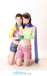rainbowfour_group_7