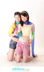 rainbowfour_group_8