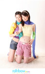 rainbowfour_group_9