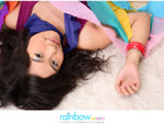 rainbowfour_kiu_1