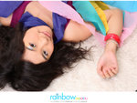 rainbowfour_kiu_2