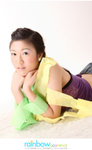 rainbowfour_reinai_13