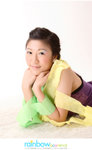 rainbowfour_reinai_14