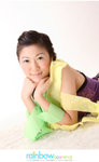 rainbowfour_reinai_15