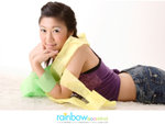 rainbowfour_reinai_2