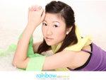 rainbowfour_reinai_4