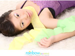 rainbowfour_reinai_7