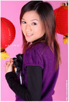 salina_2006131_5