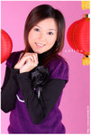 salina_2006131_6