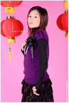 salina_2006131_7