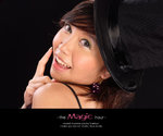 themagichour_2006610_3