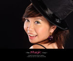 themagichour_2006610_4