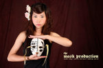 themaskproduction_amy_1
