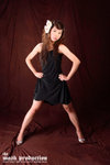 themaskproduction_amy_10