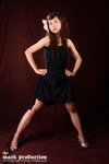 themaskproduction_amy_11