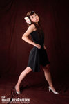 themaskproduction_amy_12