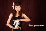 themaskproduction_amy_2