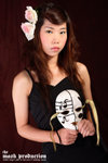 themaskproduction_amy_3
