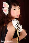 themaskproduction_amy_4