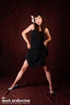 themaskproduction_amy_7