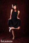 themaskproduction_amy_9