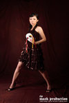 themaskproduction_kiwi_19a