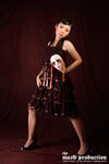 themaskproduction_kiwi_21a