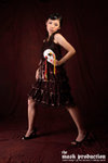 themaskproduction_kiwi_22a