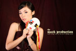 themaskproduction_misty_1