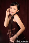themaskproduction_misty_11