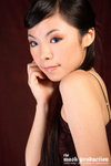 themaskproduction_misty_7