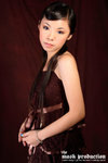 themaskproduction_misty_8
