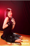 theprincesstheatre_2006527_10
