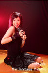 theprincesstheatre_2006527_11