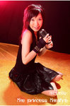 theprincesstheatre_2006527_12