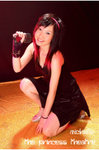 theprincesstheatre_2006527_13