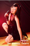 theprincesstheatre_2006527_14