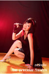 theprincesstheatre_2006527_15