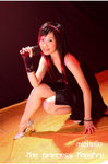 theprincesstheatre_2006527_16