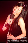 theprincesstheatre_2006527_17