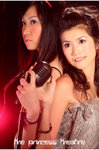 theprincesstheatre_2006527_18