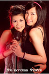 theprincesstheatre_2006527_19