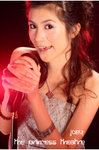 theprincesstheatre_2006527_20