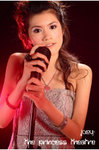 theprincesstheatre_2006527_21