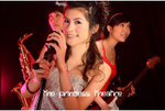 theprincesstheatre_2006527_23