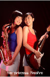 theprincesstheatre_2006527_24